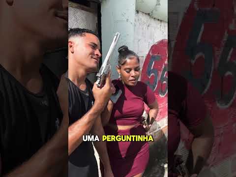 Cada um com suas escolhas e Jean já fez a escolha dele #filmes #parte1