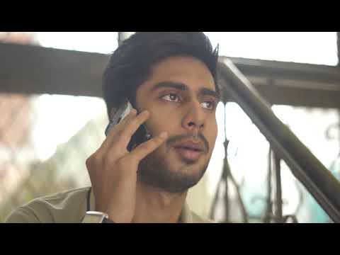 business video