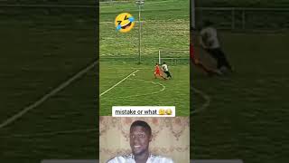 mistake or what? 🤣🤣😂😭
