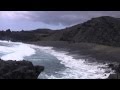 Geological Processes and Erosion Effects