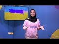 Fun with Fish Songs and Movements