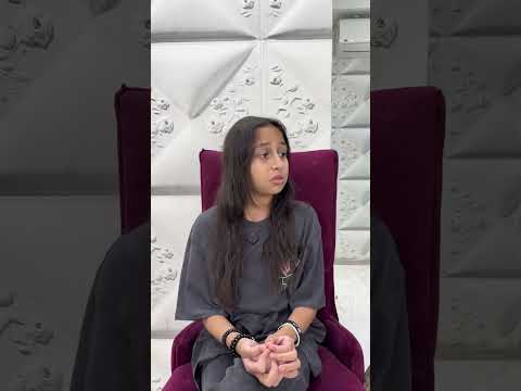 (انتي فاكره الدنيا هتمشي علي مزاجك)🤷‍♀️🙄 part 1 #اكسبلور