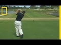 Environmental Impact of Golf Courses and Seashore Paspalum