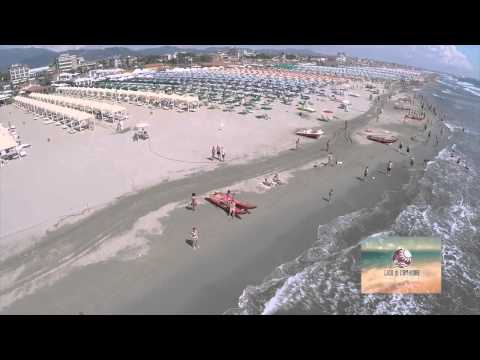 Hotel Nuovo Tirreno srl