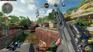 bloo - black ops 6 sniper montage