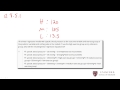 Understanding Regression and Covariance Concepts