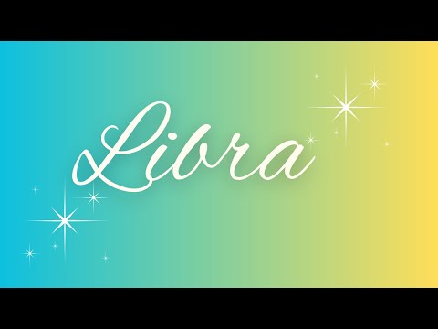 Libra💛Feeling Foolish! Worried You're DONE💛How Do They Feel?