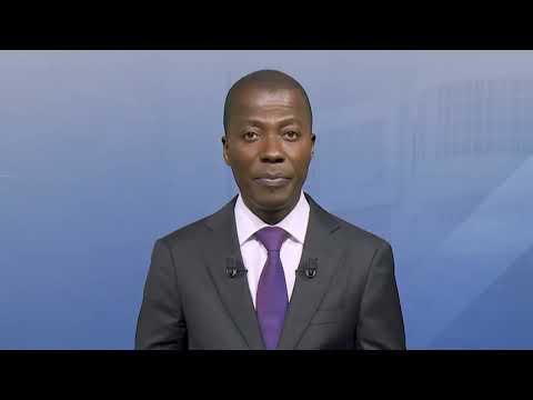Point de presse du Conseil des Ministres de ce mercredi 16 juillet 2025
