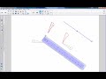 Transformations and Congruence in Geometry