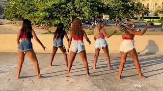 BONDE DAS MARAVILHAS - DJ DIOGO DO SERRAO SACUDINDO A COISA TODA