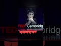 Understanding Memory and Creativity