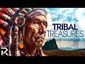 Native American Tribes Financial Insights