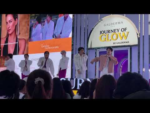 พรุ่งนี้ค่อยเลิกได้ไหมPROXIELIVE@JOURNEYOFGLOWBYGALDERMAICr. tataew sp พรุ่งนี้ค่อยเลิกได้ไหมPROXIELIVE@JOURNEYOFGLOWBYGALDERMAICr.