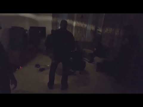 Kanye West   Jesse UNRELEASED DONDA 2