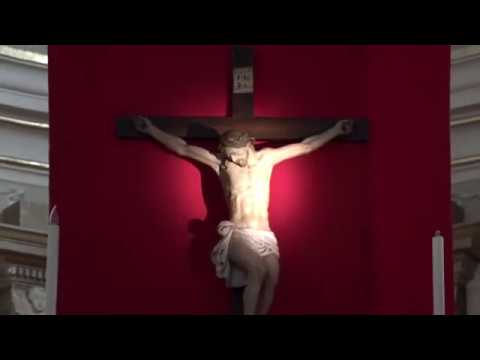 Milen Antonioli photo video service