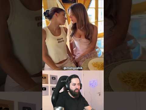 O Cachorro Aproveitou Muita a Festa ๐๐