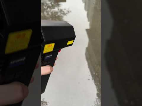 What should I blow next?