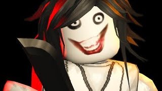 [ESPECIAL 1 DE ABRIL]  FANSING KILLER JOKE - PEGADINHA MORTAL