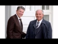 Exploring AP US History: Key Events from 1945 to Present
