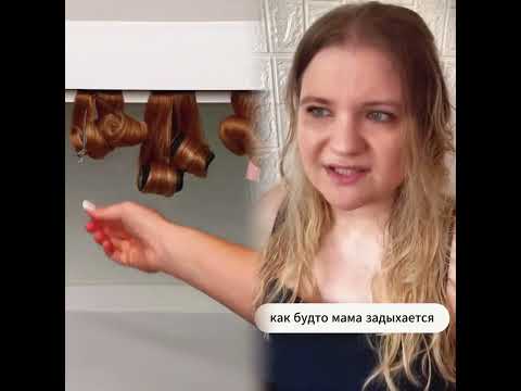 #capcut #fyp #humor #funny