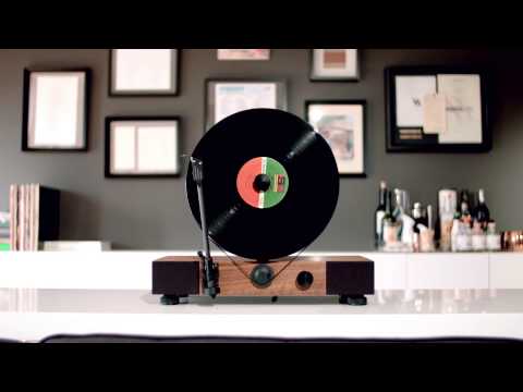 lp spelare låter knastrigt lp spelare låter knastrigt