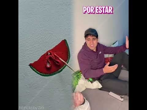 If you did, don't forget to like, commented and subscribe to my channel#shorts#funny#youtube#pov