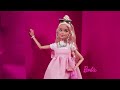 Youtube-videon linkki