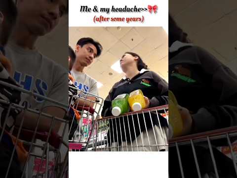 why even she asked 😭🎀😑 #love #couple #couple comedy #funny #boyfriend #viral short #trending