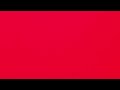 Sound Identification Quiz