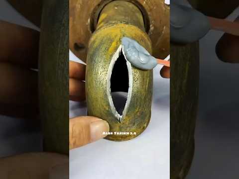 সিগমারা মুখ নয় সাইকোলজি ব্যবহার করে। ☠️