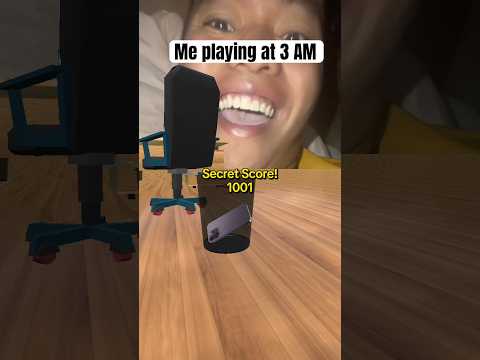 Me at 3 AM ? #phone #car #shorts #gaming