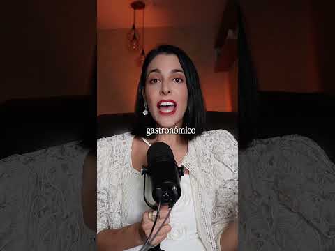 COMO o REI DAS CARNES DESMORONOU