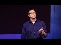 Perfectionism and Its Importance