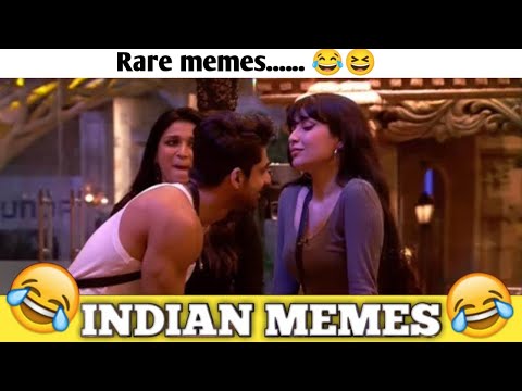 Wah kya Scene Hai | Trending Indian Memes Ep. 3 | Indian Memes Compilation | Memes World