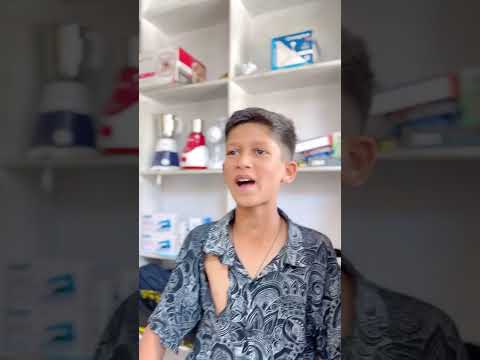 ये क्या हुआ 😨 #emtionalstory #emotional #shortsfeed #viral #trending