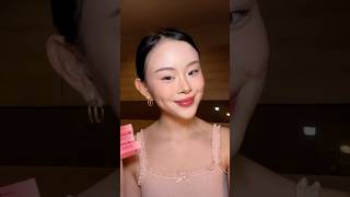 LIPSTICK BUAT SEMUA ORANG
