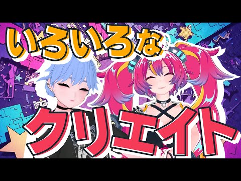 マ〇オ「エーッ、謎を解かないと買えないのかい！？」