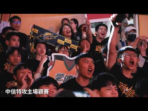 校園剪影 pic