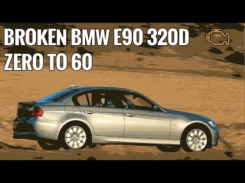 Bmw E90 Fault Code List 01 22