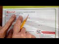 Equivalent Expressions and Properties