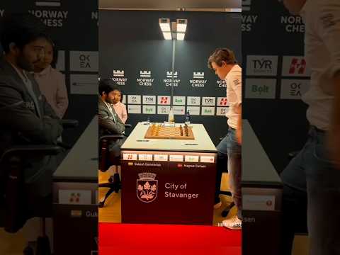 Gukesh vs Carlsen Who is Best #hindi #hindverseinfinite #shortsfeed #autobotz