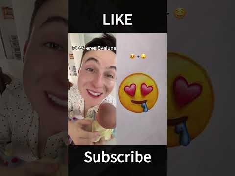 Love what you saw? Hit like, share your thoughts, and subscribe for weekly doses! 🌟