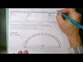 Sun's Path and Altitude Concepts