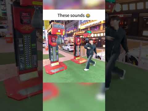This Is What Hardcore Mode Looks Like IRL đ