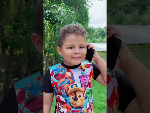 Aviso a mis familiares que están en usa