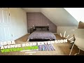 5 bedroom student house in Clarendon Park, Leicester