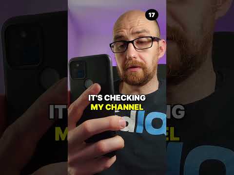 How to Get 1000 YouTube Subscribers in 22 Seconds!