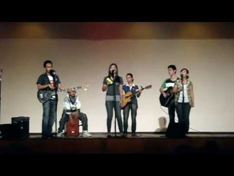 Tuloy Pa Rin – Neocolors | IMCC Kapagintaw band | Iligan City | Live performance