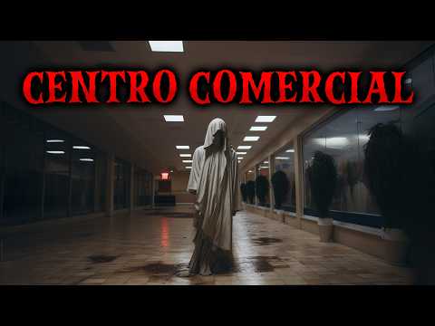 Venta Nocturna - Relatos de Horror