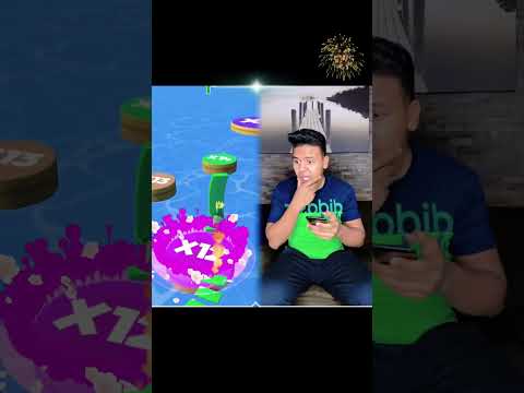 رمت الموبايل 🤦♂️🤣+ حصلت مع الكل 💜